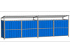 ab-4208 .jpg